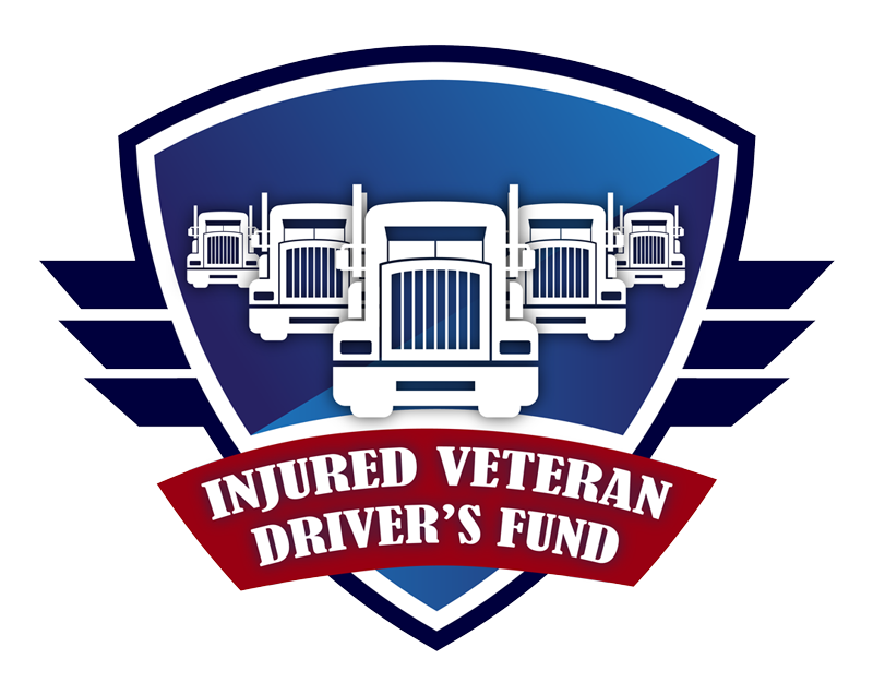 IVDF.ORG